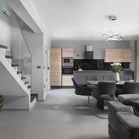 Infinity Casa vacanze *