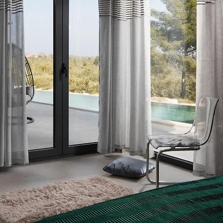 Casa vacanze Infinity Vodnjan