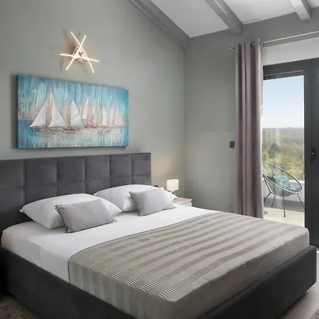 Casa vacanze Infinity *